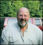 Frank Dawson Cobbett