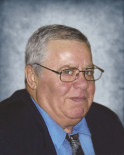 Roger Beaulieu
