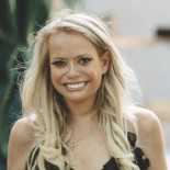 Stéphanie Lefrançois