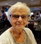 Irene Elizabeth Ashby