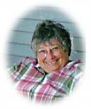 Darleen Gail Vignal Giles