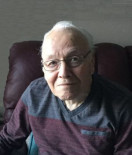 Albert Alfred Massey