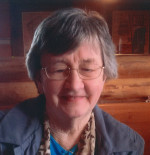 Margarethe Goldschmidt