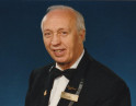 Lionel Verret