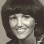 Sandra Pearl Albert Watson