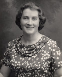 Lilian Campbell
