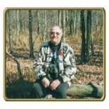 Robert Douglas Henry