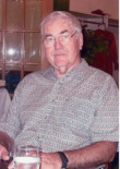 Bruce B. Smith