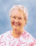 Jeanne Soucy