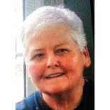 Heather Marie MacKenzie