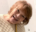 Lucie Côté