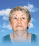 Murielle Desgroseilliers