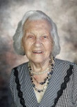 Pauline Midzak Kulisz