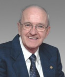 Réjean Lamarre