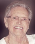 Gisèle Lauzon