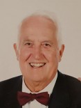 Jean Beaudry