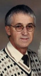 Normand Gauthier