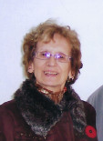 Denise Desrosiers Shepherd