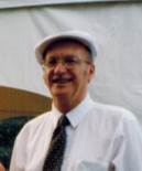 Guy Bessette