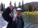 Floyd Arthur Heagy