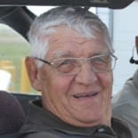 Leslie Donald Gerhardt