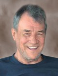 Claude Sirois