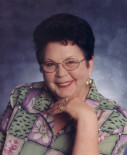 Helen Philimine Huppie