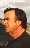Wesley Bethune