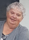 Kathleen Joyce (Kay) Pearson