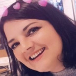 Kateri Angelina Skoke