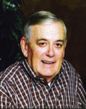 Paul Germain