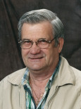 Réal Lavoie