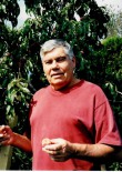 Alexander Camponi