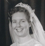 Isabella Emma (Isa) Gould