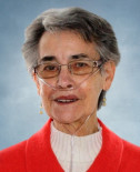 Rolande Ricard