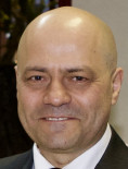 Mauro Colella
