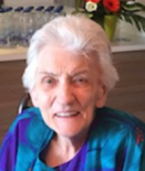 Thérèse Roy Matte