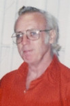 Carl Haskett
