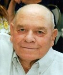 Armando Soares-Cardoso