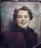 Pauline Shanks Jones