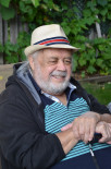 Claude Bilodeau