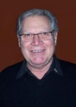 Marius Boisvert