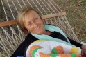 Elaine Groot Kieffer