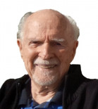 Robert Thomas Summers