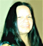 Bonny Lou Marie Roulette