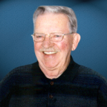 Antonio Mercier
