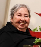 Sandra Lynne MacKenzie