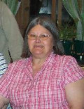 Reine-Marie Boulanger