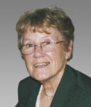 Lisette Picard Masson