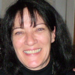 Guylaine Tremblay